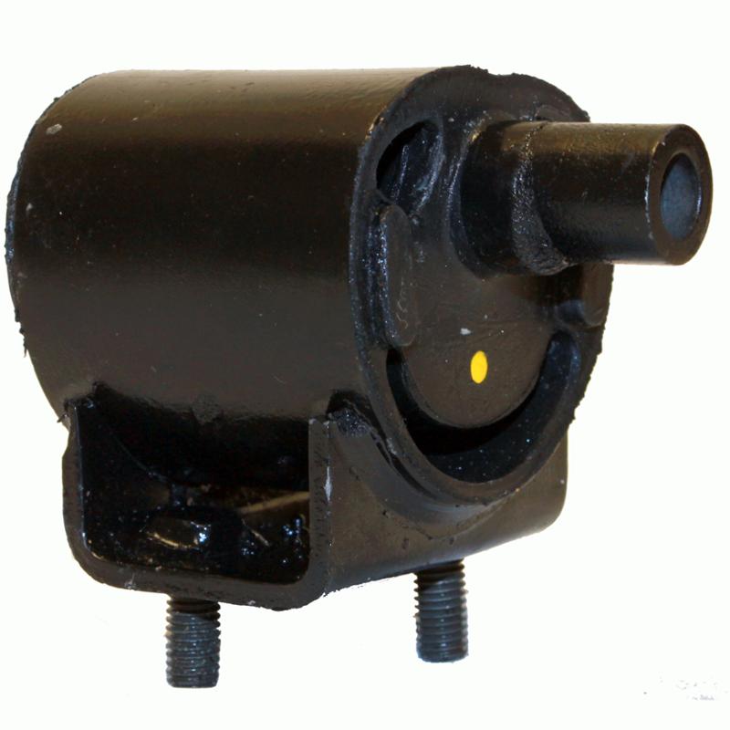 1983 Saab 900 Auto Trans Mount