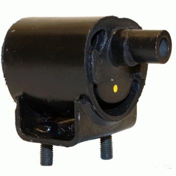 1987 Saab 900 Auto Trans Mount