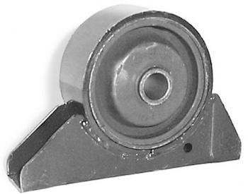 1995 Mitsubishi Expo Engine Mount Front Westar EM8688 image 1 of 1