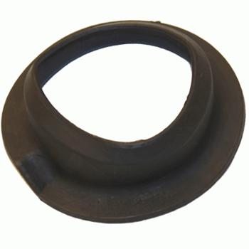 1997 Lexus GS300 Coil Spring Insulator