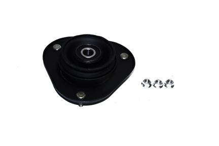 1989 Geo Prizm Suspension Strut Mount Front Westar ST5912 image 1 of 1