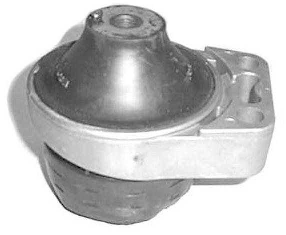 2000 Mercury Mystique Engine Mount Front Right Westar EM2890 image 1 of 1