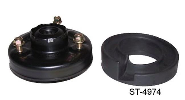 2003 Ford Expedition Suspension Strut Mount Front Westar ST4974 image 1 of 1