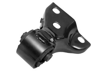 1992 Ford Probe Engine Mount Rear Westar EM8087 image 1 of 1