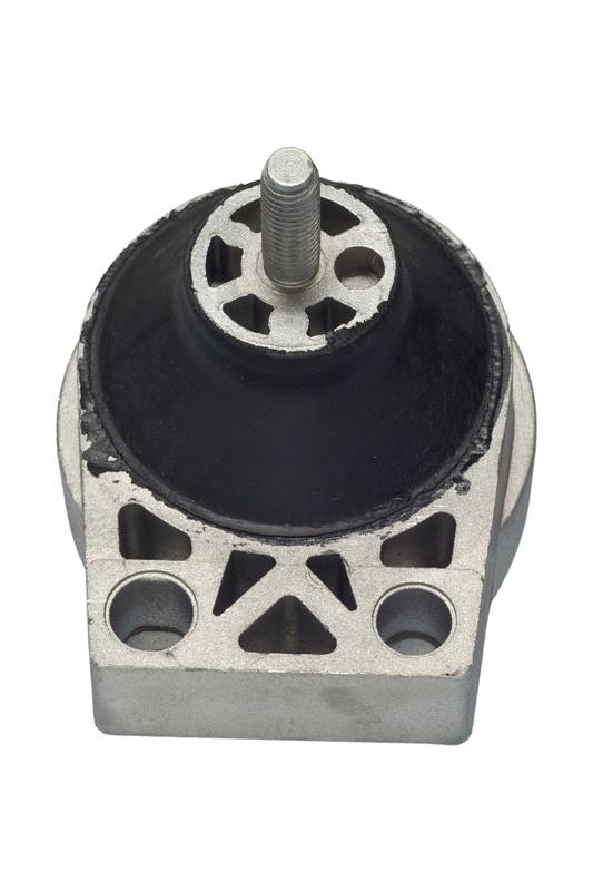 2000 Ford Focus Engine Mount Front Right Westar EM3003 image 1 of 1