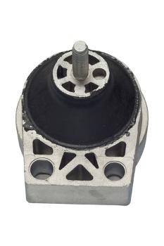 2004 Ford Focus Engine Mount Front Right Westar EM3003 image 1 of 1