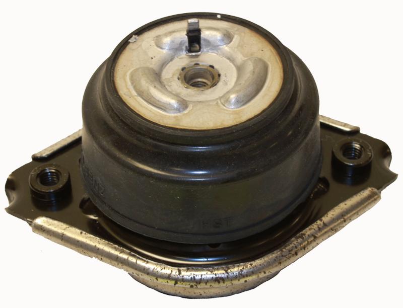 2009 Mercedes-Benz ML320 Engine Mount