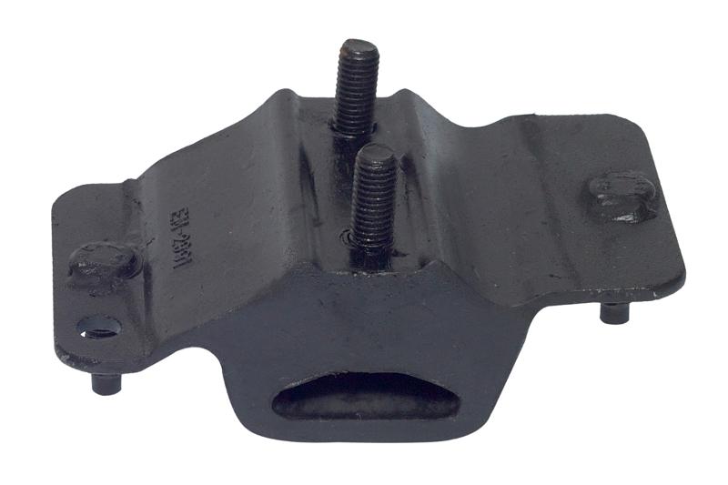 1998 Dodge Dakota Manual Trans Mount Westar EM2991 image 1 of 1