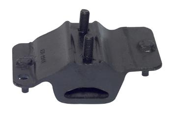 2003 Dodge Dakota Auto Trans Mount Westar EM2991 image 1 of 1