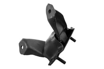 1980 Ford E-250 Econoline Club Wagon Engine Mount Front Right Westar EM2439 image 1 of 1