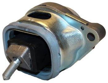 2005 Land Rover Range Rover Engine Mount
