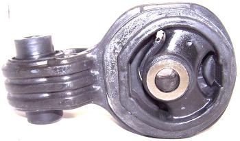 2010 Acura CSX Engine Torque Strut Mount Lower Westar EM9386 image 1 of 1