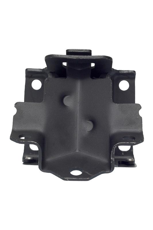 2002 Chevrolet Silverado 1500 Engine Mount Front Westar EM2994 image 1 of 1