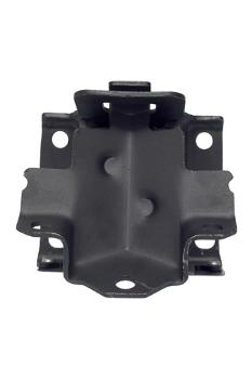 2006 GMC Sierra 1500 Engine Mount Front Westar EM2994 image 1 of 1