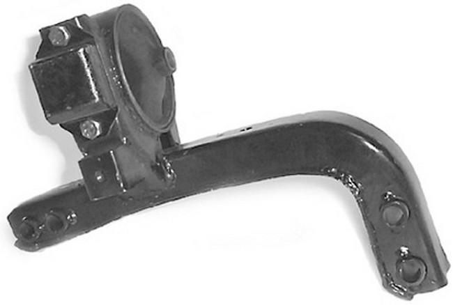 1995 Hyundai Sonata Engine Mount Front Left Westar EM8595 image 1 of 1