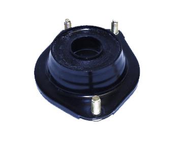 2005 Kia Rio Suspension Strut Mount Front Left Westar ST5926 image 1 of 1