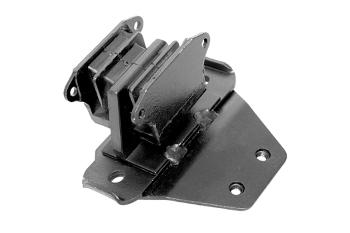 1977 Nissan B210 Manual Trans Mount Westar EM5166 image 1 of 1