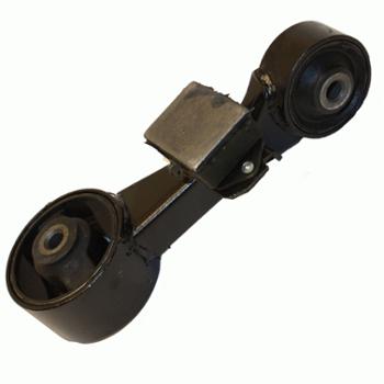 2015 Toyota Camry Engine Torque Strut Mount