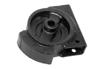 1997 Geo Prizm Engine Mount Front Westar EM8180 image 1 of 1