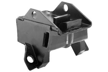 1975 Buick Apollo Engine Mount Front Westar EM2328 image 1 of 1