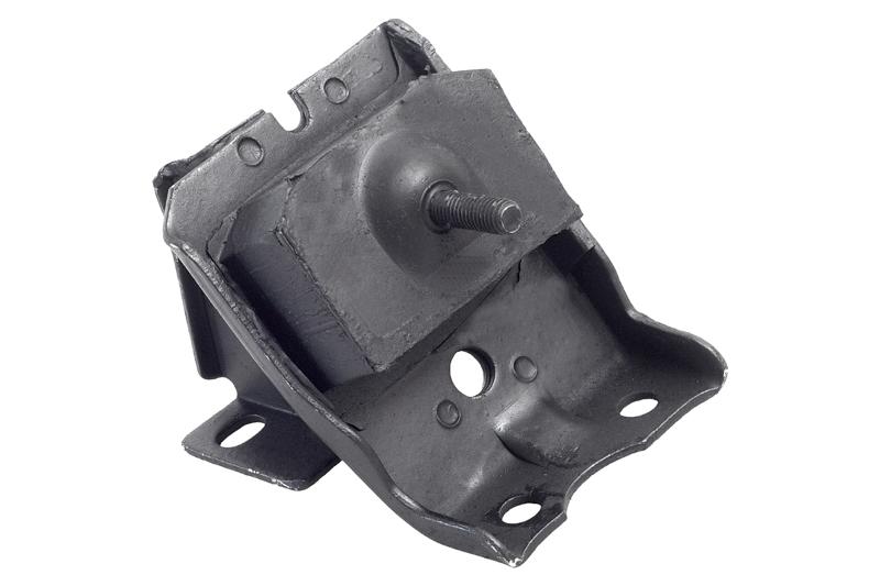 1979 Renault LeCar Engine Mount Front Right Westar EM2737 image 1 of 1