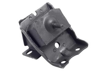 1976 Renault R5 Engine Mount Front Right Westar EM2737 image 1 of 1
