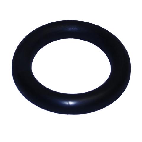 2004 Nissan Sentra Coil Spring Insulator
