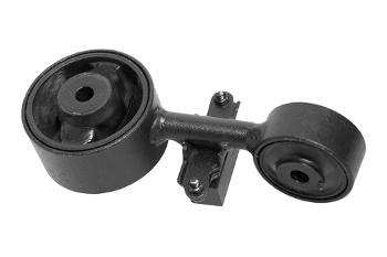2008 Toyota Camry Engine Torque Strut Mount Front Right Westar EM5750 image 1 of 1
