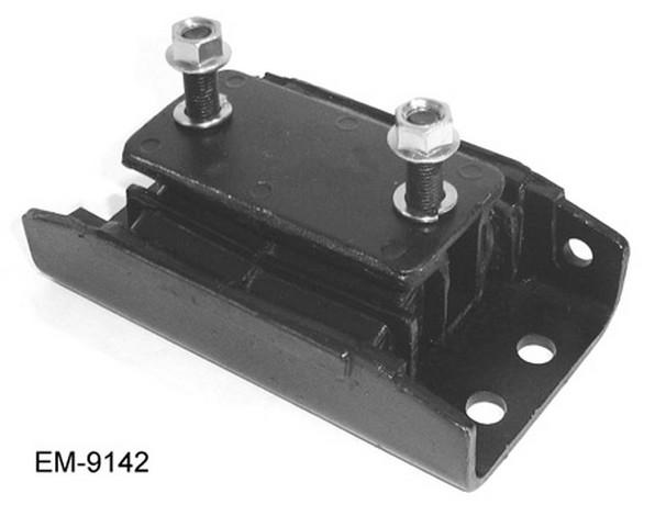1993 Isuzu Rodeo Auto Trans Mount Westar EM9142 image 1 of 1