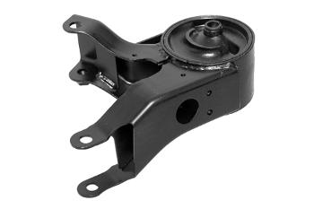 2007 Nissan Murano Engine Mount Rear Westar EM5441 image 1 of 1