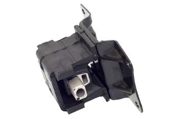 1996 Chrysler Concorde Auto Trans Mount