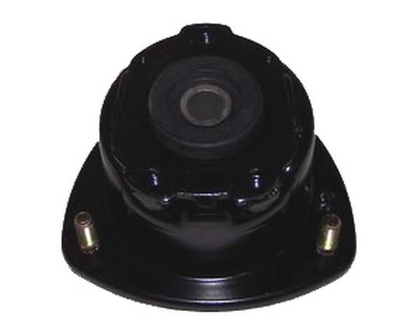 2002 Chevrolet Tracker Suspension Strut Mount Front Westar ST4932 image 1 of 1