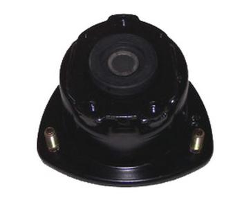 2004 Chevrolet Tracker Suspension Strut Mount