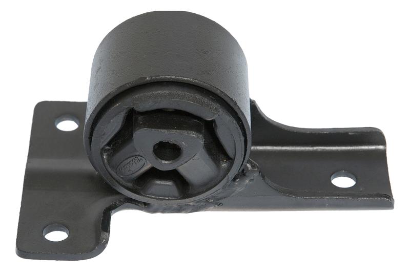 2005 Jeep Liberty Auto Trans Mount Westar EM3054 image 1 of 1