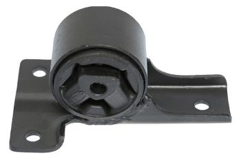 2005 Jeep Liberty Manual Trans Mount