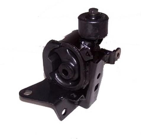 2003 Toyota Corolla Manual Trans Mount Westar EM9163 image 1 of 1
