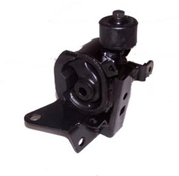 2006 Toyota Matrix Auto Trans Mount Westar EM9163 image 1 of 1