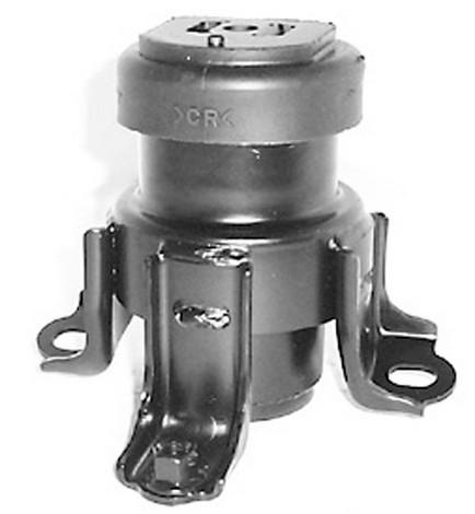 2000 Toyota Camry Engine Mount Front Westar EM8967 image 1 of 1