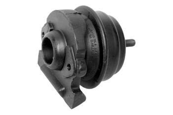 1987 Audi 4000 Auto Trans Mount