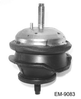 1991 Acura Legend Engine Mount