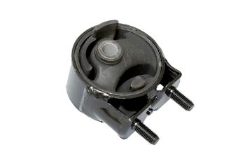 1997 Ford Aspire Auto Trans Mount Rear Westar EM5103 image 1 of 1