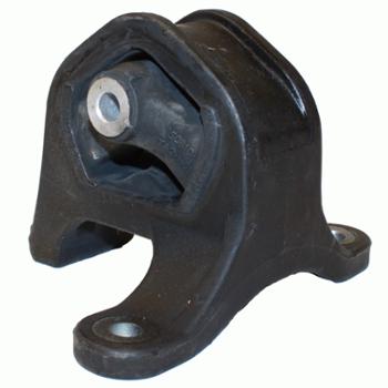 2012 Honda Accord Engine Mount Rear Westar EM9554 image 1 of 1