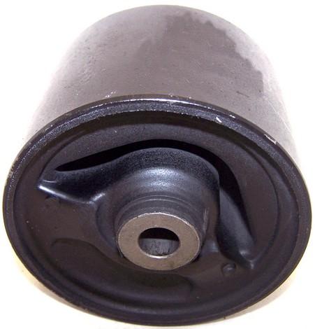 1999 Lexus ES300 Engine Mount Rear Westar EM9421 image 1 of 1