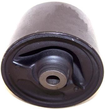 2001 Lexus ES300 Engine Mount Rear Westar EM9421 image 1 of 1