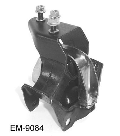 1988 Acura Integra Engine Mount Rear Westar EM9084 image 1 of 1