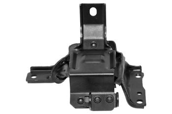 2001 Mercury Grand Marquis Engine Mount Front Right Westar EM2860 image 1 of 1