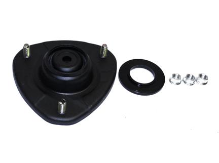2010 Honda Odyssey Suspension Strut Mount