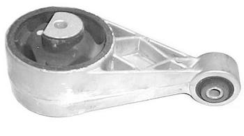 2002 Daewoo Nubira Engine Mount Rear Westar EM8921 image 1 of 1