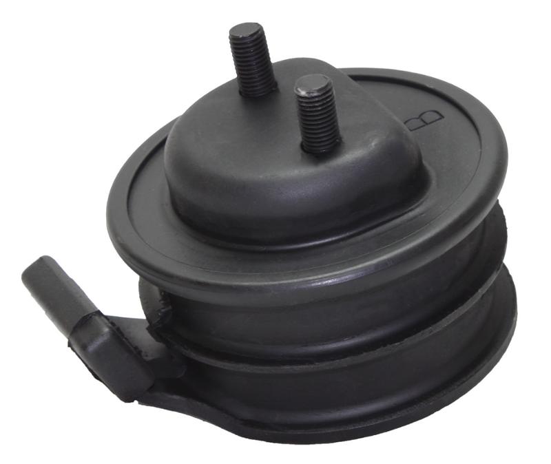 1990 Subaru Legacy Engine Mount
