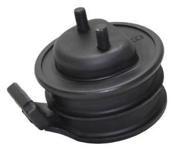 1994 Subaru Legacy Engine Mount